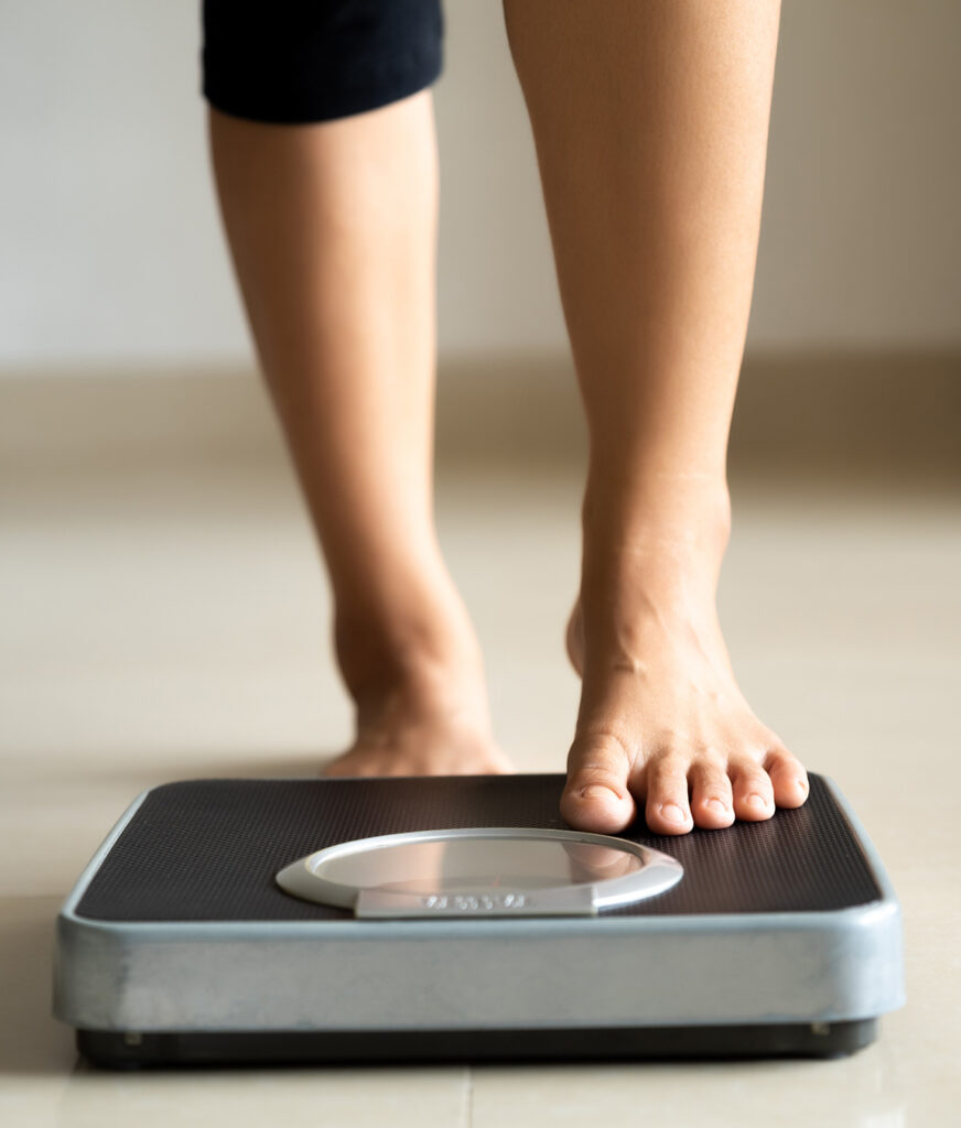 Medical weight loss & GLP-1 programs in NJ — Dr. Kaga