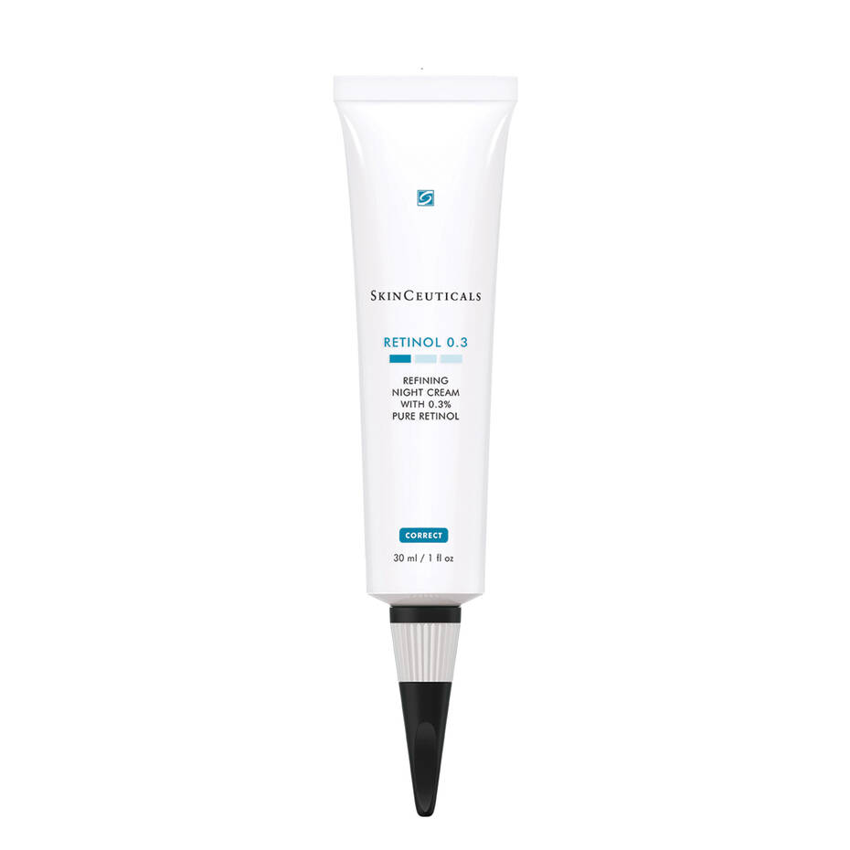 RETINOL 0.3