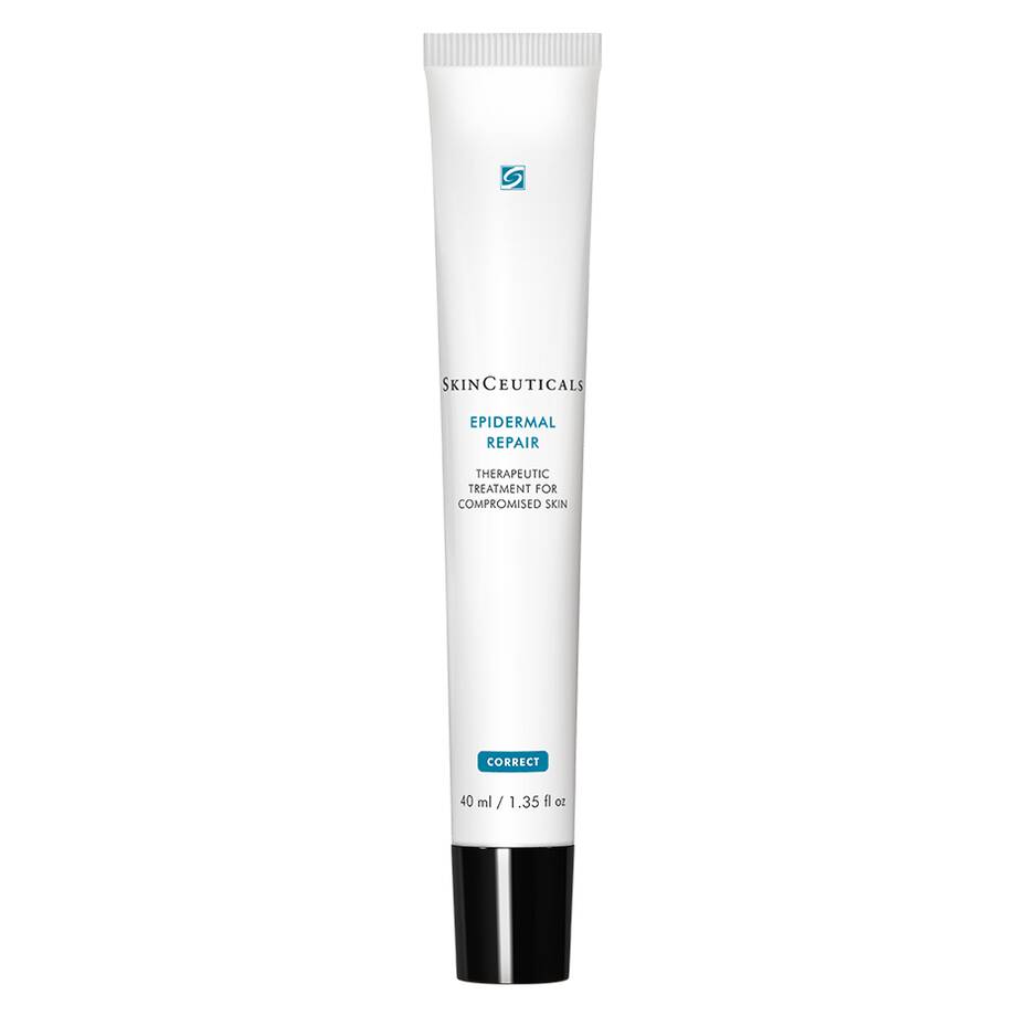 EPIDERMAL REPAIR