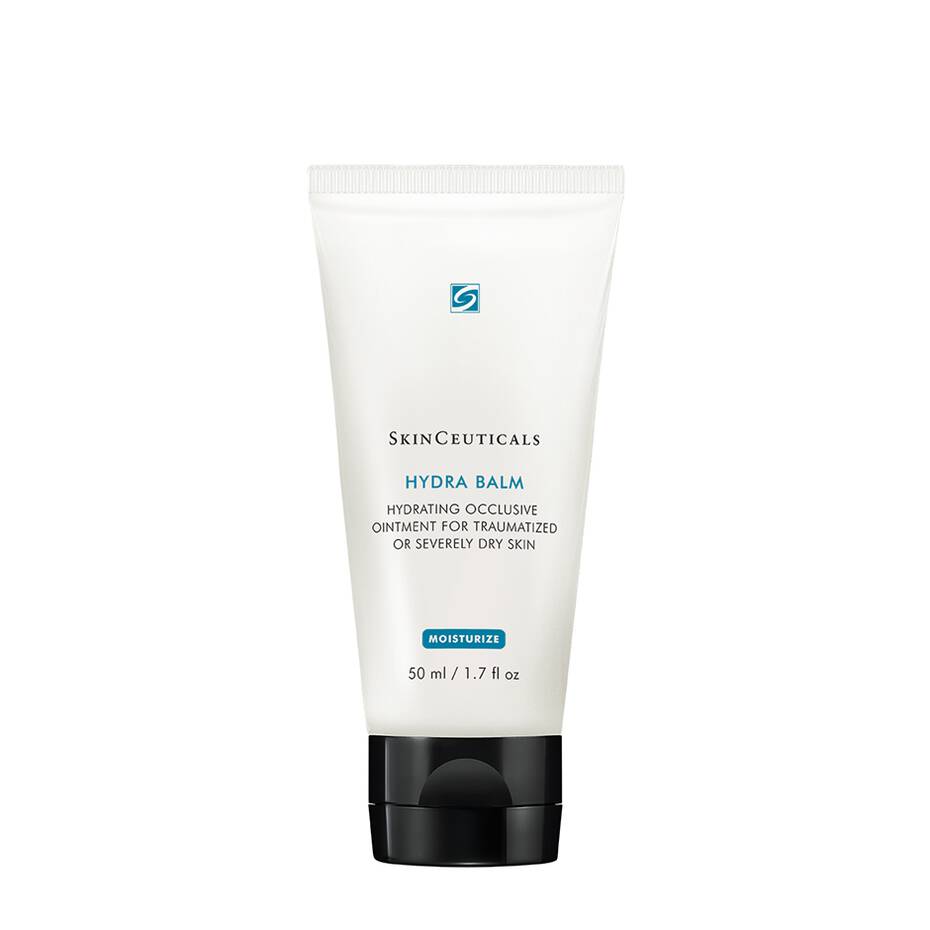 HYDRA BALM