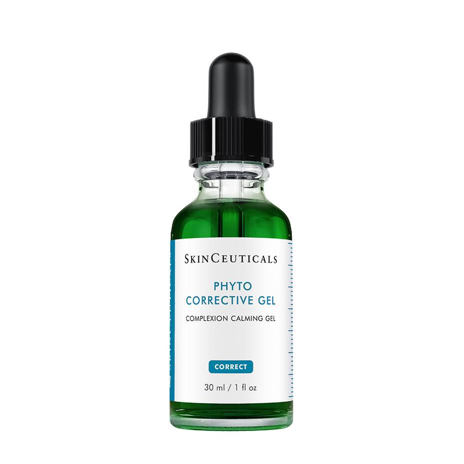 PHYTO CORRECTIVE GEL