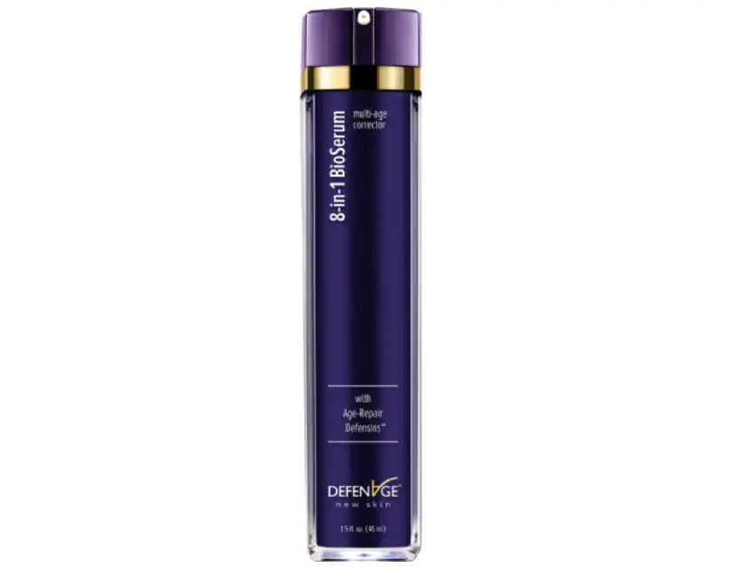 8-in-1 Bioserum 1.5 fl oz